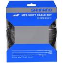 Shimano Y60098021