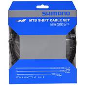 Shimano Y60098021