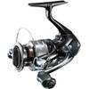 Shimano Spinnangelrolle Catana