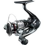 Shimano Spinnangelrolle Catana