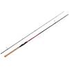 Shimano Catana EX Spinning 270H