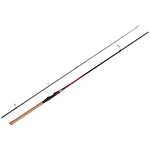 Shimano Catana EX Spinning 270H
