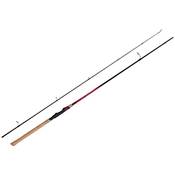 Shimano Catana EX Spinning 270H