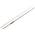 Shimano Catana EX Spinning 270H