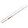 Shimano Catana EX Spinning 270H
