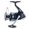 Shimano Catana FE