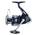 Shimano Catana FE