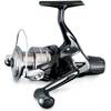 Shimano Catana RC Angelrolle