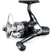 Shimano Catana RC Angelrolle