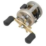 Shimano Cardiff Baitcasting