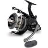 Shimano CI4 XTR-A Longcast
