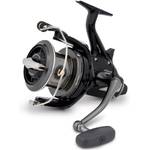 Shimano CI4 XTR-A Longcast