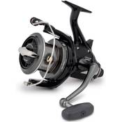 Shimano CI4 XTR-A Longcast