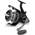 Shimano CI4 XTR-A Longcast