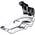 Shimano Claris FD-R2030