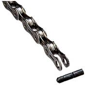 Shimano CN4601116