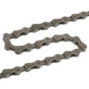Shimano Ultegra CN-HG701