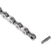 Shimano CN-HG93 Vergleich