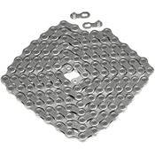 Shimano CNM7100116Q Vergleich