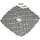 Shimano CNM7100116Q