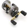 Shimano Corvalus 401 LH