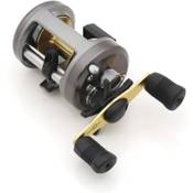 Shimano Corvalus 401 LH Vergleich
