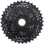 Shimano CS-HG200-9