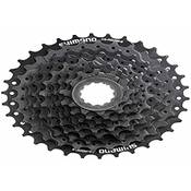 Shimano CS-HG200