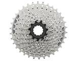 Shimano CS-HG201