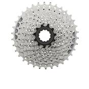 Shimano CS-HG201