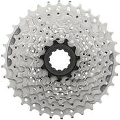Shimano CS-HG201