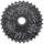 Shimano CS-HG31