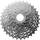 Shimano CS-HG400-9 11-34