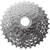 Shimano CS-HG400 Vergleich