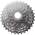 Shimano CS-HG400