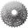 Shimano CS-HG400