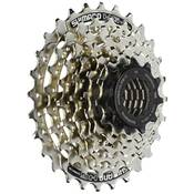 Shimano CS-HG41 Vergleich