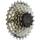 Shimano CS-HG41
