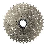 Shimano CS-HG50
