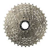 Shimano CS-HG50