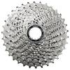 Shimano CS-HG500