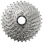 Shimano CS-HG500