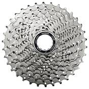 Shimano CS-HG500