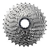 Shimano CS-HG500-10