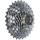 Shimano CS-HG51-8 11-32