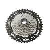 Shimano CS-LG400-10