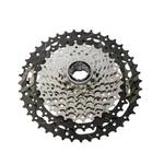 Shimano CS-LG400-10