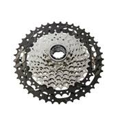 Shimano CS-LG400-10