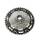 Shimano CS-LG400-10