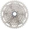 Shimano CS-M4100